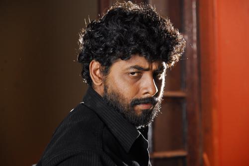 Dharani Tamil Movie Stills | Aari