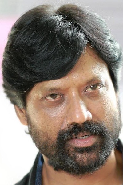 S. J. Surya