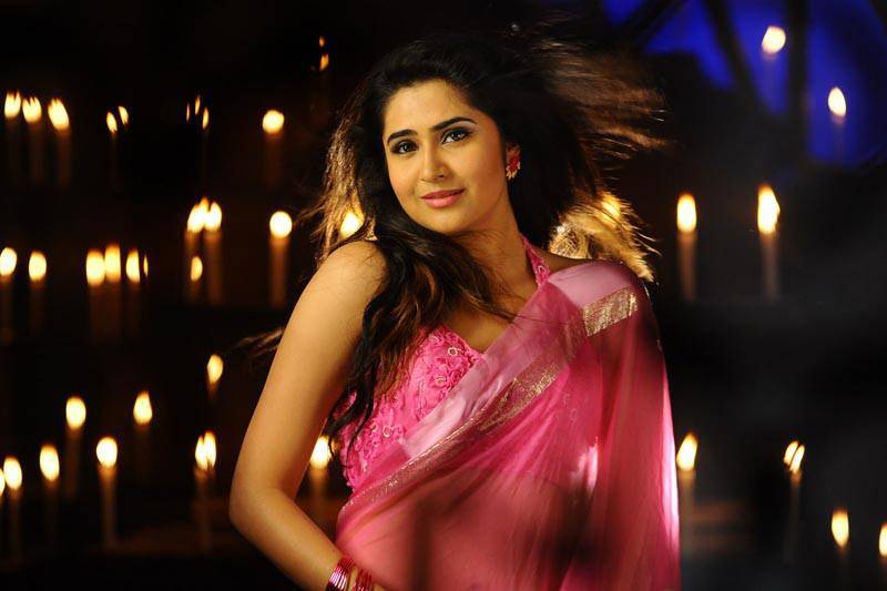 Marala Telupana Priya Telugu Movie Stills | Prince Cecil and Vyoma Nandi