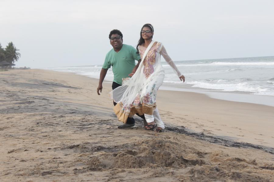 kagitha kappal Tamil Movie Stills
