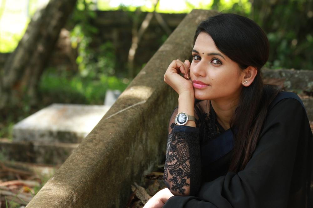 54321 Tamil Movie Stills | Pavithra Gowda