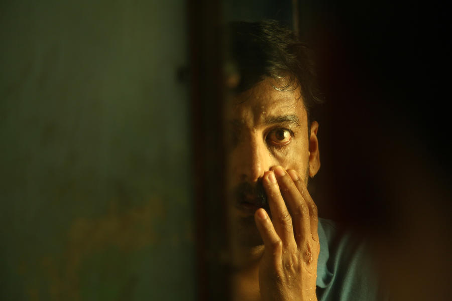 Kuttrame Thandanai Movie Stills | Vidharth