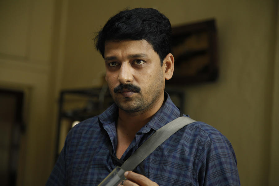 Kuttrame Thandanai Movie Stills | Vidharth