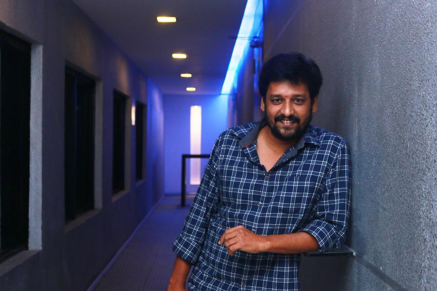 Kuttrame Thandanai Movie Celebrities Show Stills | Vidharth