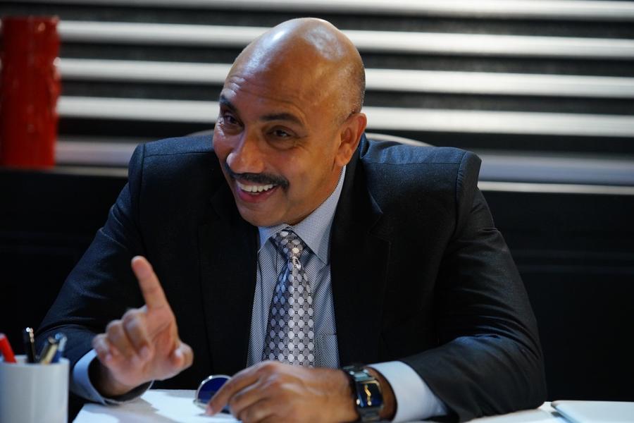 Murugavel Tamil Movie Stills | Sathyaraj