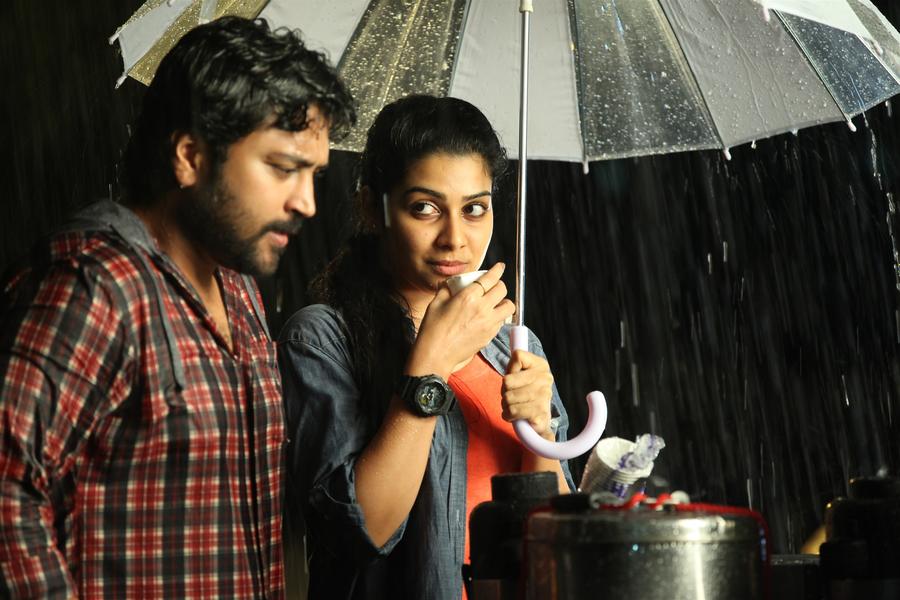 Thittam Pottu Thirudura Koottam Movie Stlls