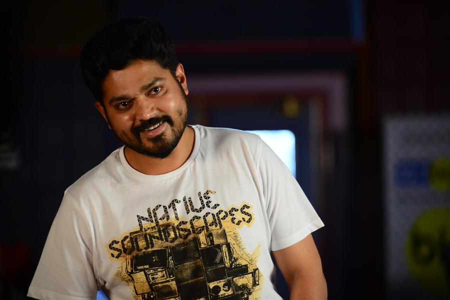 7 Naatkal Tamil Movie Stills | Sakthi Vasu