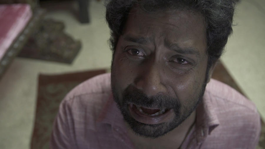 Odu Raja Odu Tamil Movie Stills |  Guru Somasundaram