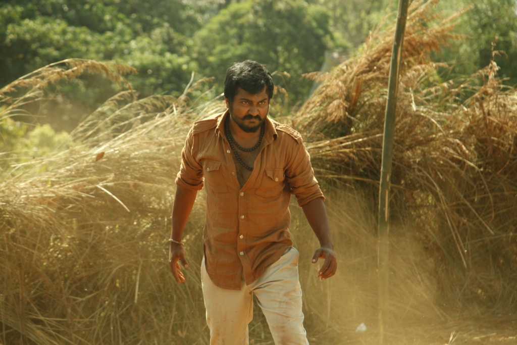 Urumeen Tamil Movie Stills | Bobby Simha
