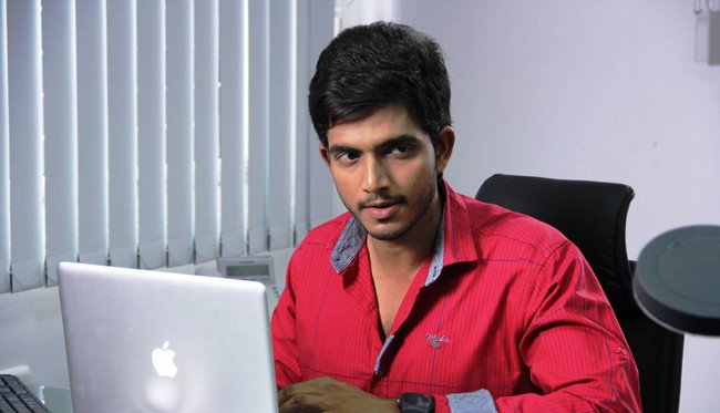 Varadhi Telugu Movie Stills | Kranthi