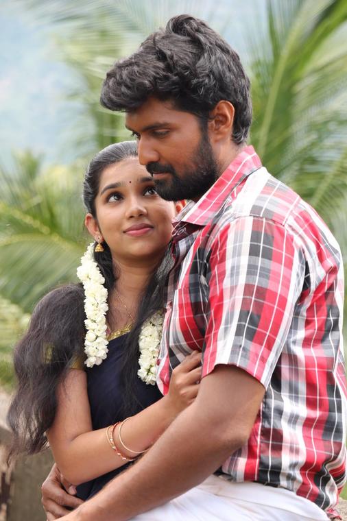 Thangaratham Movie Stills