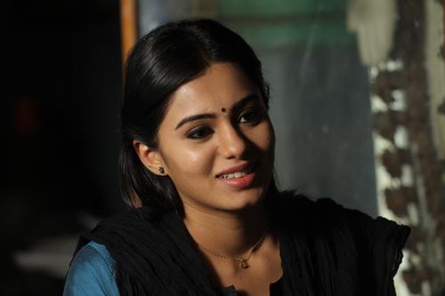 Enakkul Oruvan Tamil Movie Stills | Deepa Sannidhi