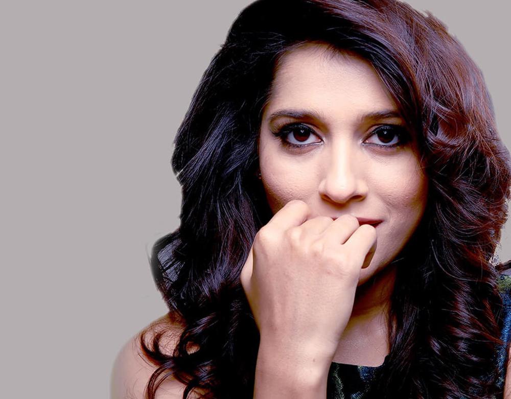 Rashmi Gautam Stills From Tanu Vachenanta