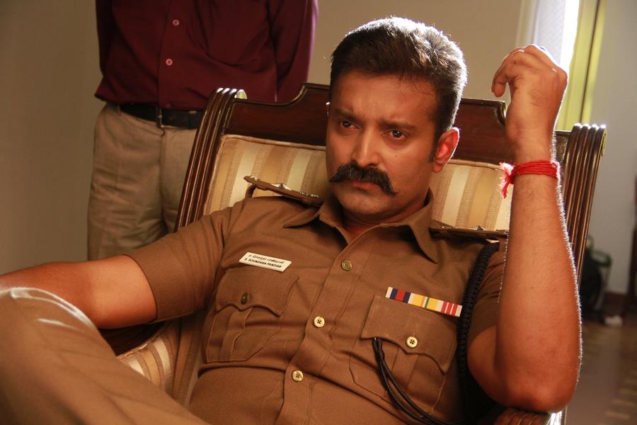 Munnodi Movie Stills | Sijoy Varghese