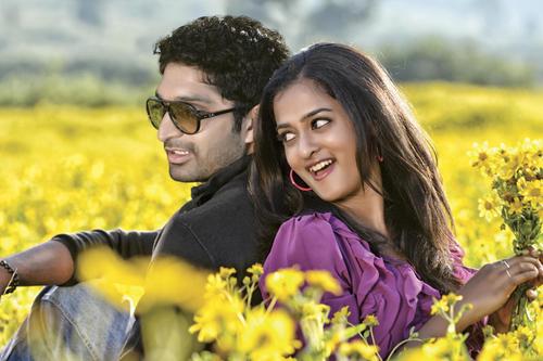 Ramleela Telugu Movie Stills & Posters | Havish, Nanditha Raj