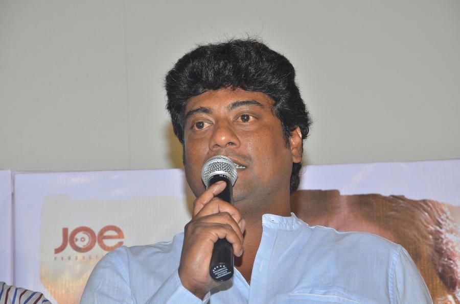 Ilami Tamil Movie Audio Launch Stills