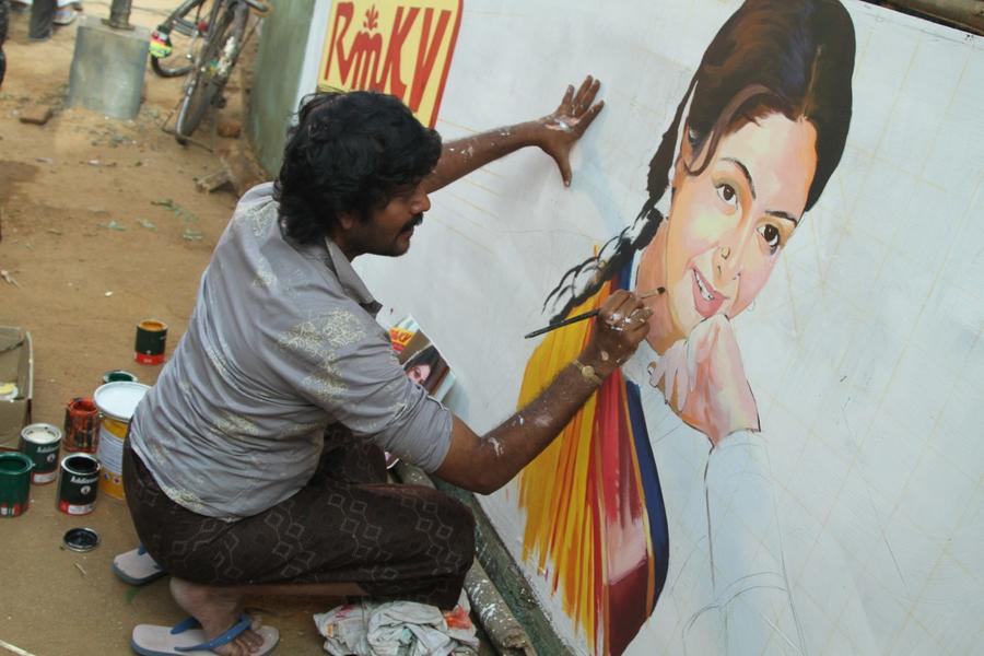 Enkitta Mothathe Tamil Movie Stills | Natraj