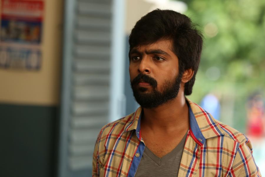 Kadavul Irukaan Kumaru Movie Stills | G. V. Prakash Kumar