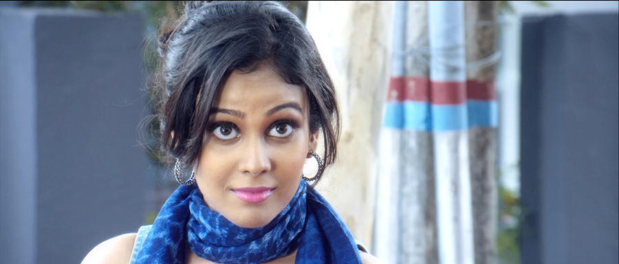 Kannula Kaasa Kaatappa Movie Stills