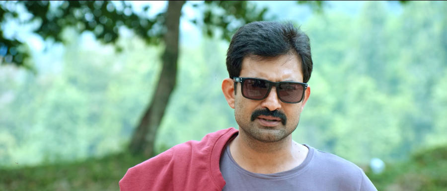 Kannula Kaasa Kaatappa Movie Stills