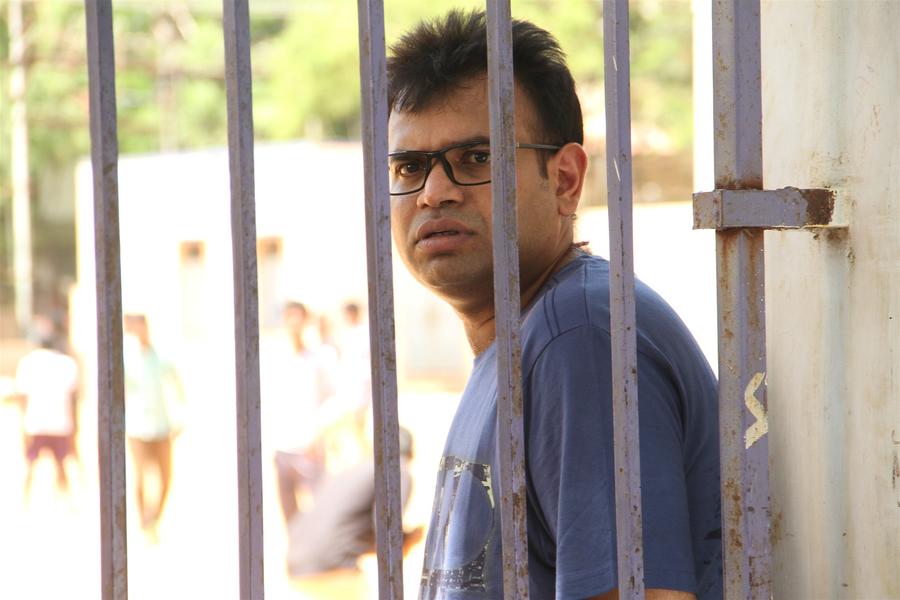 Chennai 600028 II Second Innings Stills | Premgi Amaren