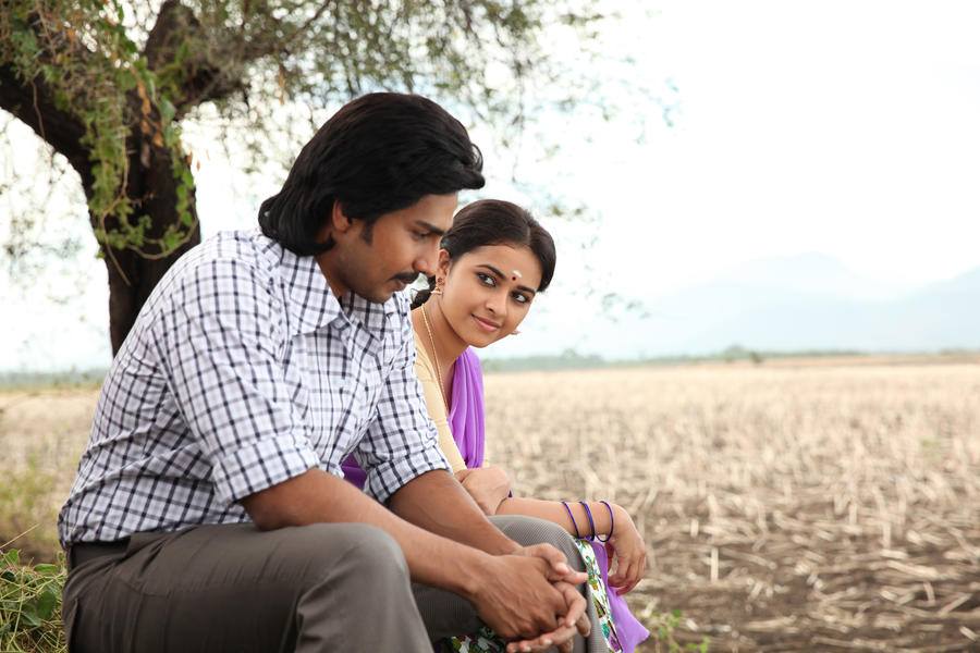 Maaveeran Kittu Stills – Indian cinema