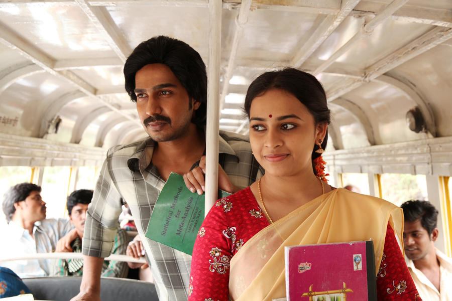 Maaveeran Kittu Stills – Indian cinema