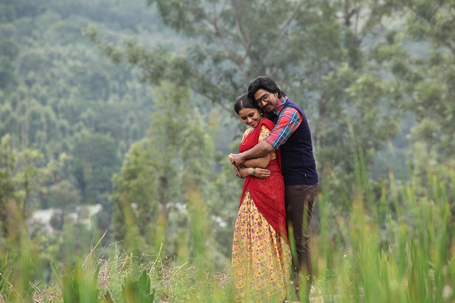 Maaveeran Kittu Stills – Indian cinema