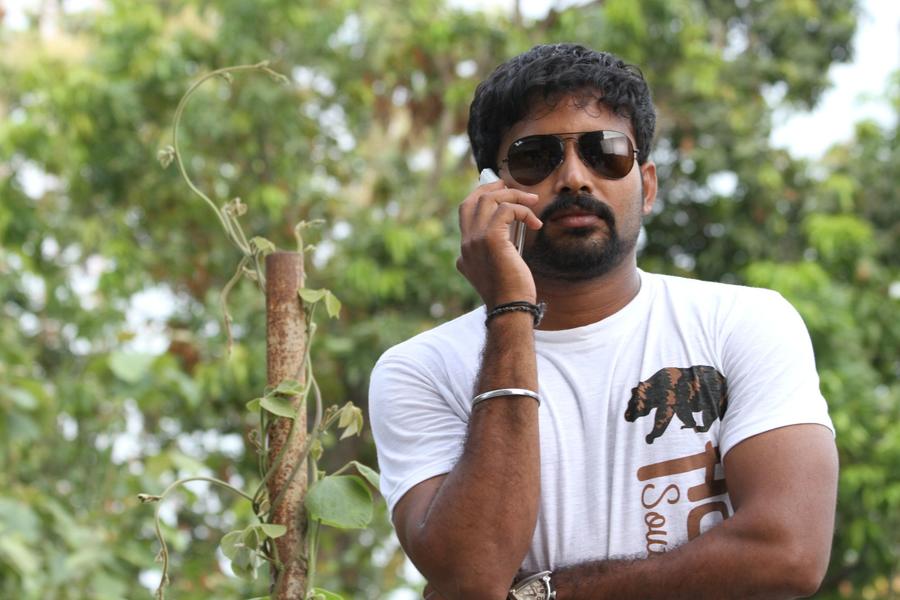 Vaaraayo Vennilaave Movie Stills