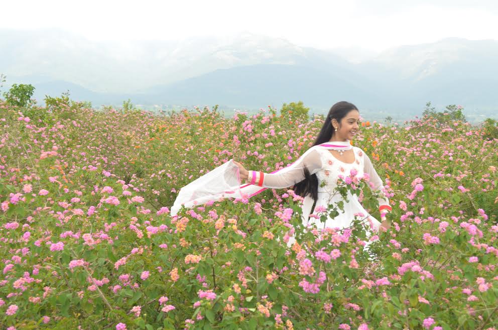 Kaadhal Kaalam Movie Stills