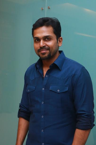 14th Chennai International Film Festival Opening Ceremony Stills