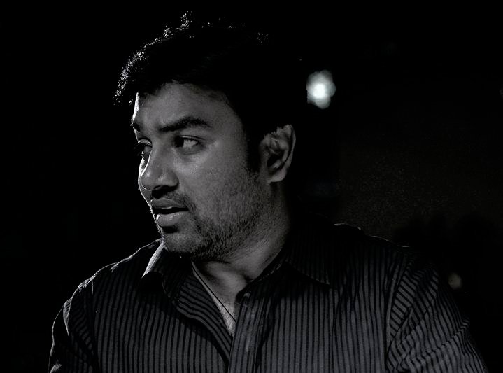 Masala Padam Tamil Movie Stills | Shiva