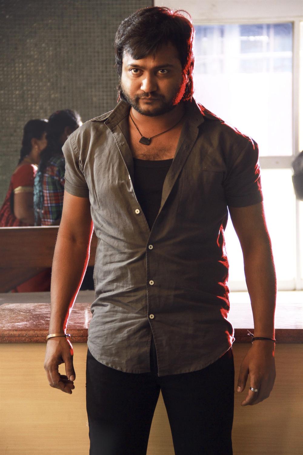 Masala Padam Tamil Movie Stills | Bobby Simha