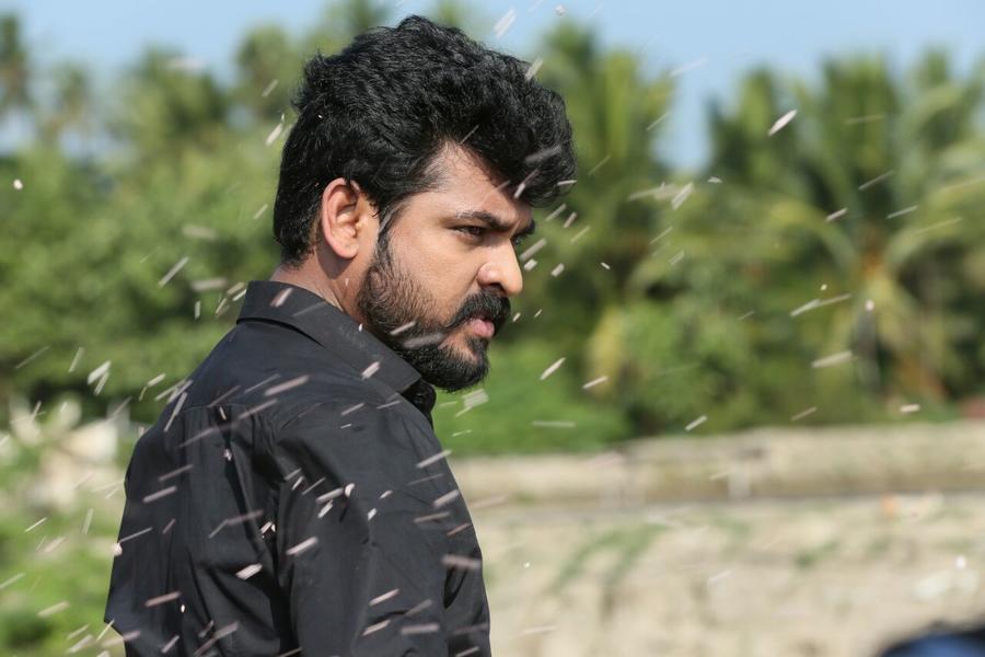 Vimal | Mannar Vagaiyara Movie Stills