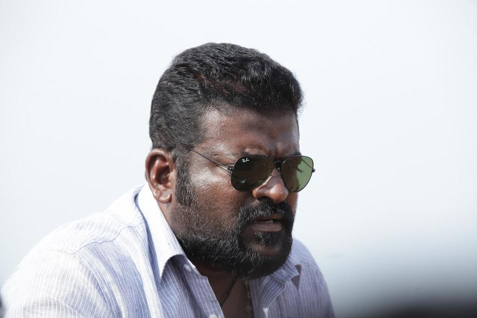 Sathriyan Movie Stills