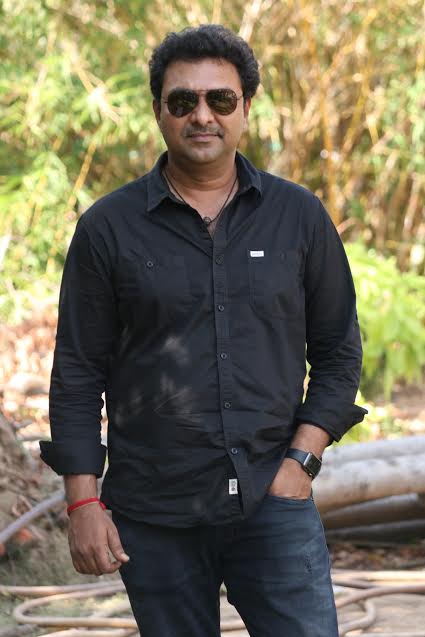 Bogan Press Meet Stills