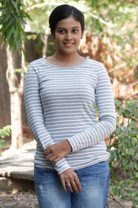 Ennodu Vilayadu Movie Press Meet Stills