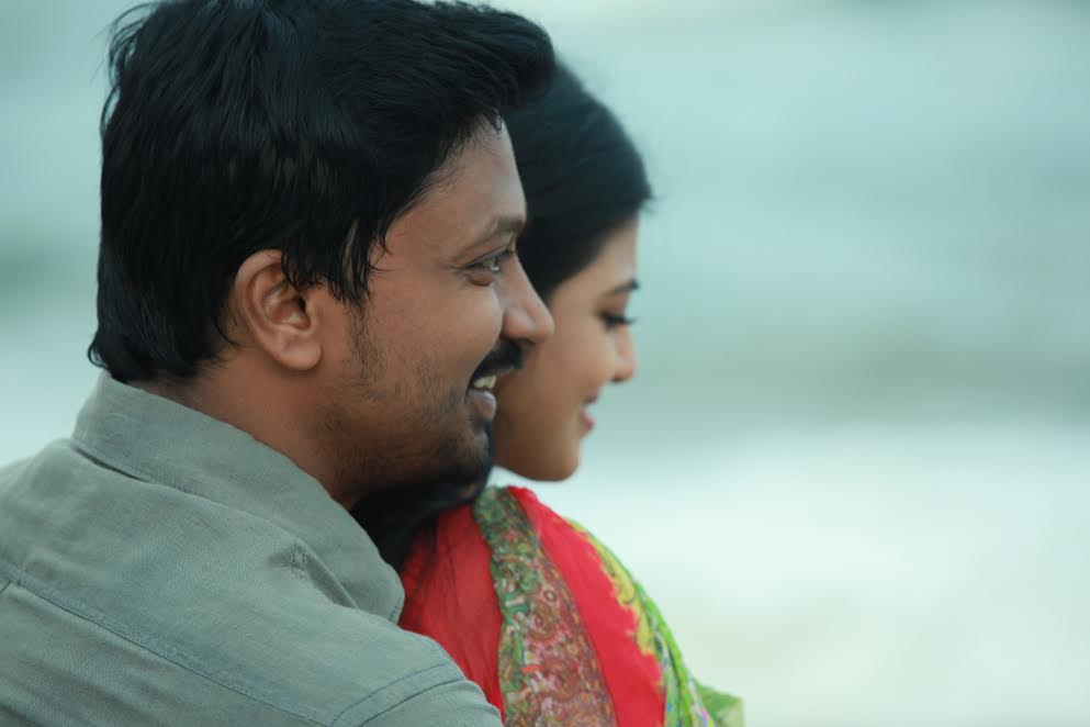 Pandigai Movie Stills