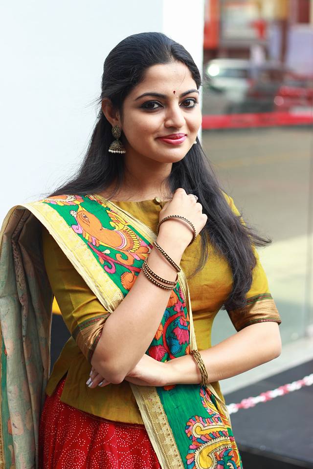 Panjumittai Movie Audio Launch Stills