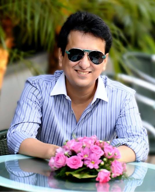 Sajid Nadiadwala