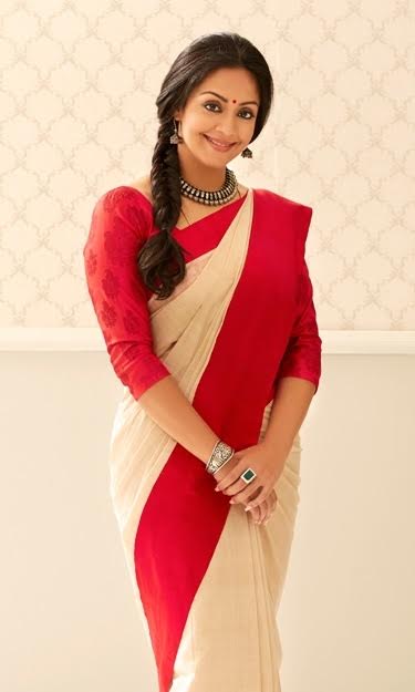 Jyothika