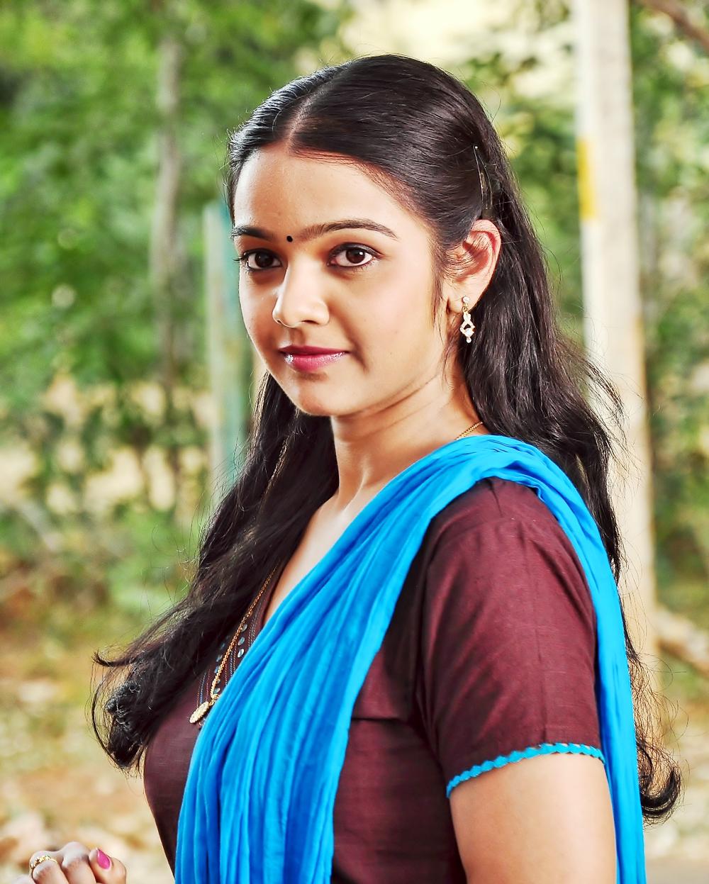 Aivaraattam Tamil Movie Stills | Nitya Shetty