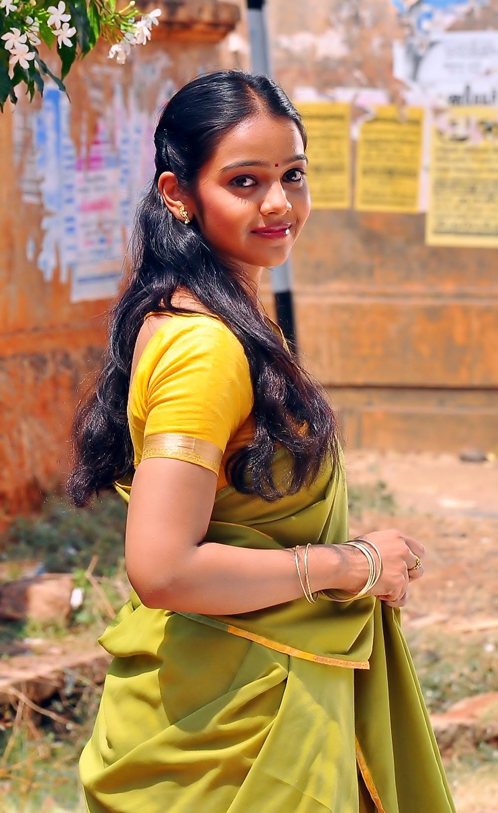 Aivaraattam Tamil Movie Stills | Nitya Shetty