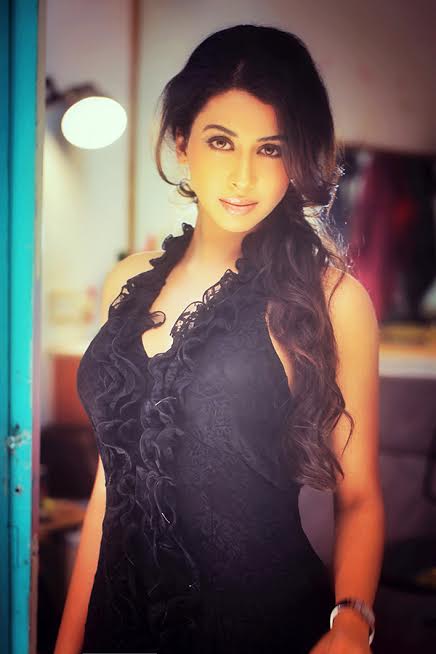 Urmila Gayathri Stills