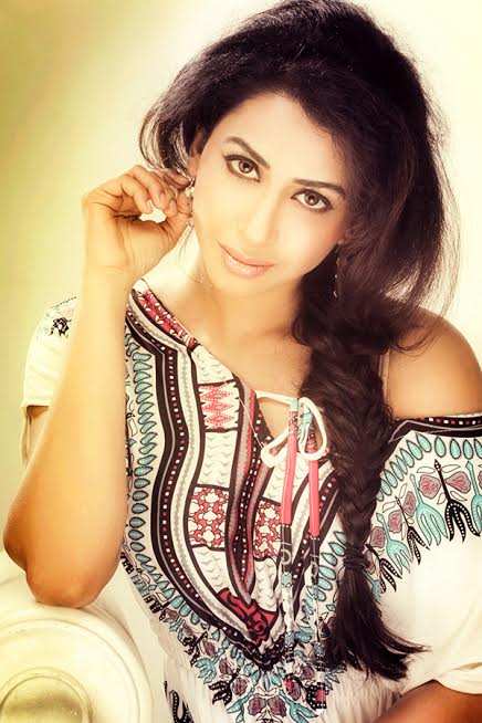 Urmila Gayathri Stills