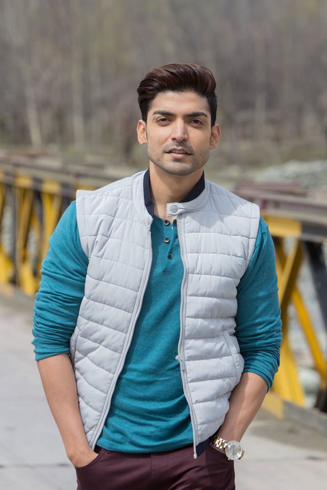 Laali Ki Shaadi Mein Laaddoo Deewana Movie Stills | Gurmeet Choudhary
