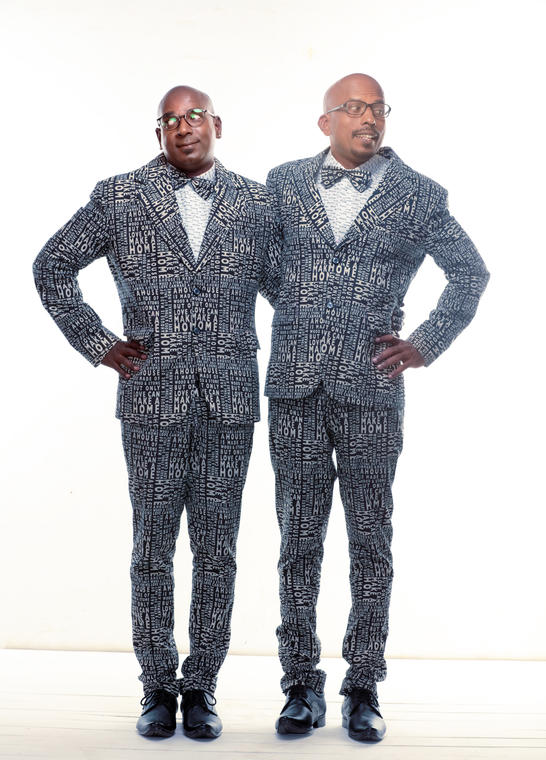 Jetlee Tamil movie still | Kannan Ponnaiyah, Jegansaai