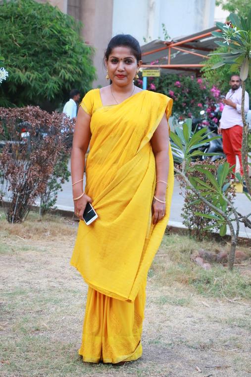 Thunikaram Audio Launch Stills