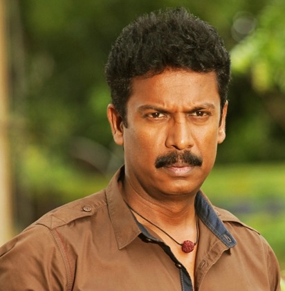 Samuthirakani
