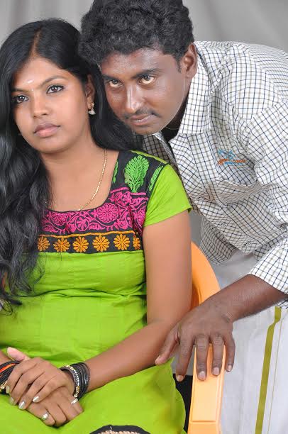 Vairamagan Movie Stills
